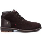 Saappaat Xti  14321902  41