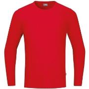 Lyhythihainen t-paita Jako  C6420100  EU XXL