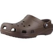 Puukengät Crocs  Zuecos Mujer Modèle Classic U  36 / 37