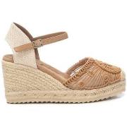 Kävelykengät Xti  14384505  36