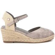 Kävelykengät Refresh  17285902  36