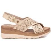 Sandaalit Xti  14385205  36