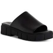 Sandaalit Tamaris  -  37