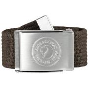 Vyöt Fjallraven  1960  Yksi Koko