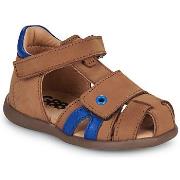 Poikien sandaalit GBB  ATTENTIF  20