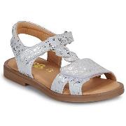 Tyttöjen sandaalit GBB  FARENA  28