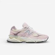 Kengät New Balance  9060 Rose Sugar Angora  44