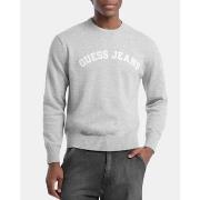 Svetari Guess  M5YR18 Z3HM1  EU S