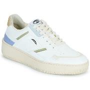 Kengät MOEA  ORIGIN ex GEN1  36