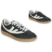 Kengät MOEA  FLOW  36