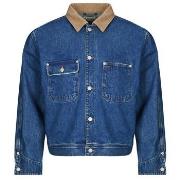 Farkkutakki Polo Ralph Lauren  TRUCKER JACKET  EU S