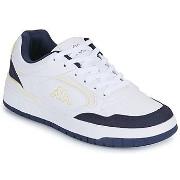 Kengät Kappa  LOGO MANIS 2.0  40