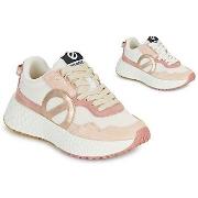 Kengät No Name  CARTER JOGGER W  36