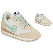 Kengät No Name  CITY RUN JOGGER W  36