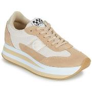 Kengät No Name  FLEX M JOGGER W  36