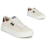 Kengät No Name  RESET SNEAKER W  36