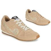 Kengät No Name  EVO RUN W  36