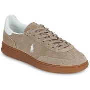 Kengät Polo Ralph Lauren  BEDFORD PP-SNEAKERS-LOW TOP LACE  39