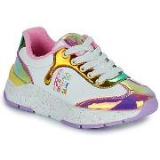 Lastenkengät Agatha Ruiz de la Prada  SNEAKER  36