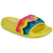 Rantasandaalit Agatha Ruiz de la Prada  FLIP FLOPS  24
