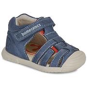 Poikien sandaalit Biomecanics  BIOGATEO CASUAL  18