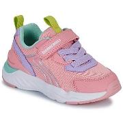 Lastenkengät Biomecanics  BIORUNNER  25