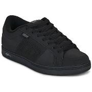 Kengät Etnies  KINGPIN  39