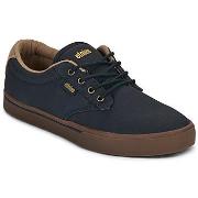 Kengät Etnies  JAMESON 2 ECO  41