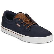 Kengät Etnies  JAMESON 2 ECO  39