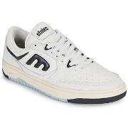 Kengät Etnies  LOOT  41