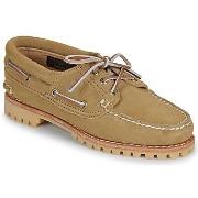 Kengät Timberland  NOREEN  37