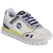 Kengät Colmar  TRAVIS SPORT CRISP  40