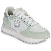 Kengät Colmar  TRAVIS AUTHENTIC  36