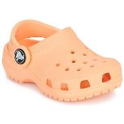 Lasten Puukengät Crocs  Classic Clog T  24 / 25