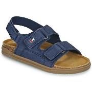 Poikien sandaalit Tommy Hilfiger  FRANCIS  24