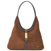 Olkalaukut Nat et Nin  ROMEO  Yksi Koko