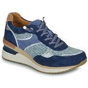 Kengät Mam'Zelle  VISIO  36