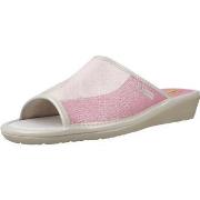 Kengät Nordikas  1936 START  41