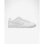 Kengät Nike  Court Royale White (Women's)  38