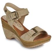 Sandaalit Chattawak  MAKATI  36