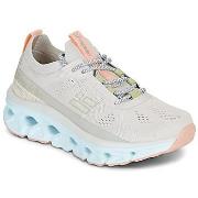 Kengät D.Franklin  AERO 401  36