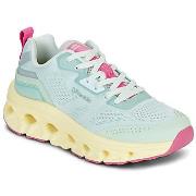 Kengät D.Franklin  AERO 401  36