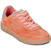 Kengät D.Franklin  REBEL 387  36