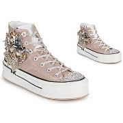 Kengät NAN-KU  ESA-30  37