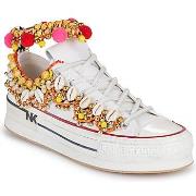 Kengät NAN-KU  ESA-02  37