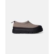 Sandaalit UGG  Tasman Weather Hybrid Slipper Smoke Plume Black  41