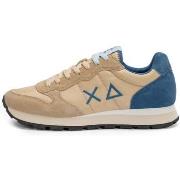 Kengät Sun68  Tom Multicolor  40