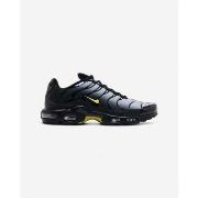 Kengät Nike  Air Max Plus Year of the Snake  41