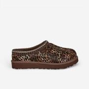 Sandaalit UGG  Tasman Slipper Caspian Burnt Cedar (Women's)  37