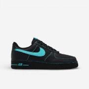 Kengät Nike  Air Force 1 Low Un-Tiffany  45